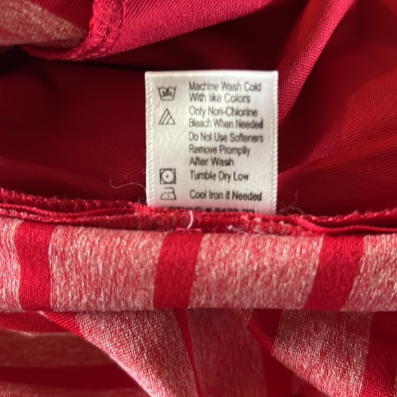 Bolle Womens Carmella Tank - Picture 7 of 7